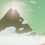 journey