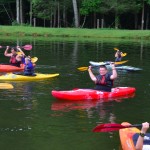 kayak2