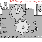 mvp machine 3 labeled