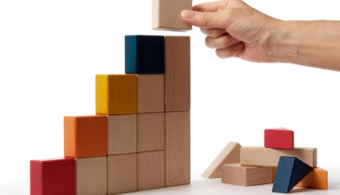 blocks