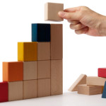 blocks