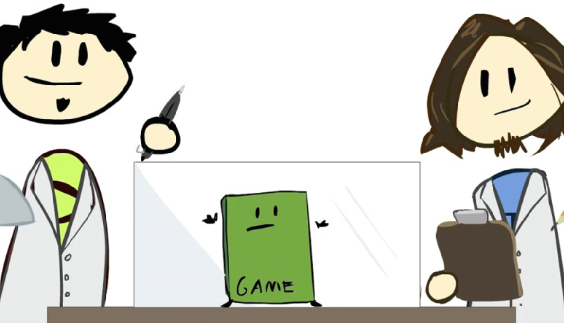 game-designer
