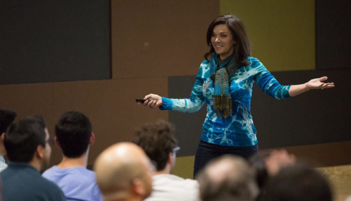 innovator Bringing Game Thinking to Budapest, Singapore & San Francisco