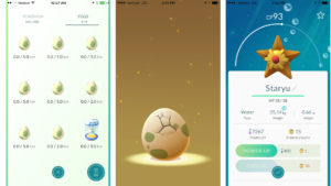 PokemonGo.007
