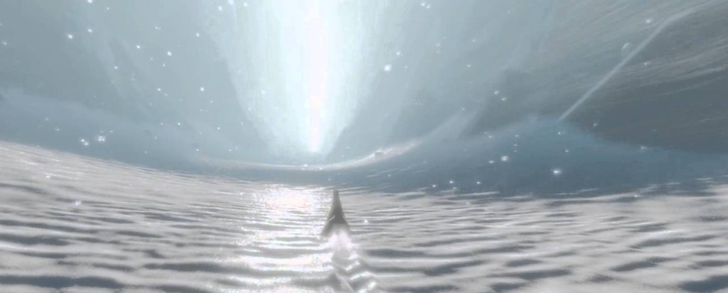 light
