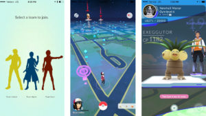 PokemonGo.009