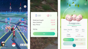 PokemonGo.002