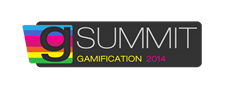 gSUMMIT