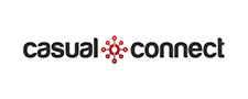 Casual Connect