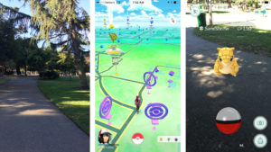 PokemonGo.005