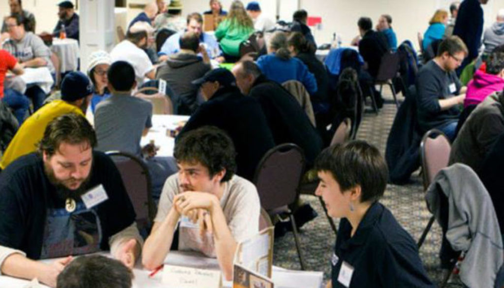 gaming-floor