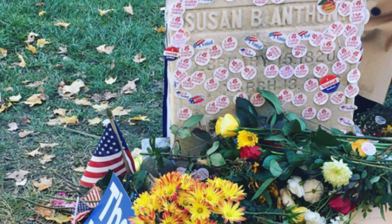 susan_b_anthony