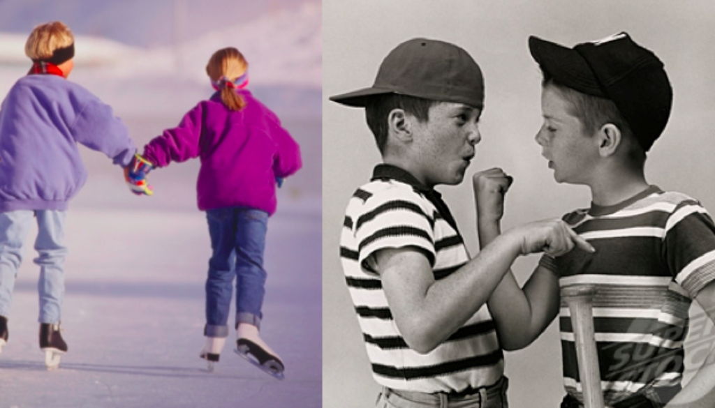 social-styles