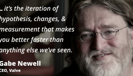 gabe-newell-iteration