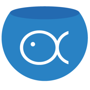 GettingToAlpha_LOGO