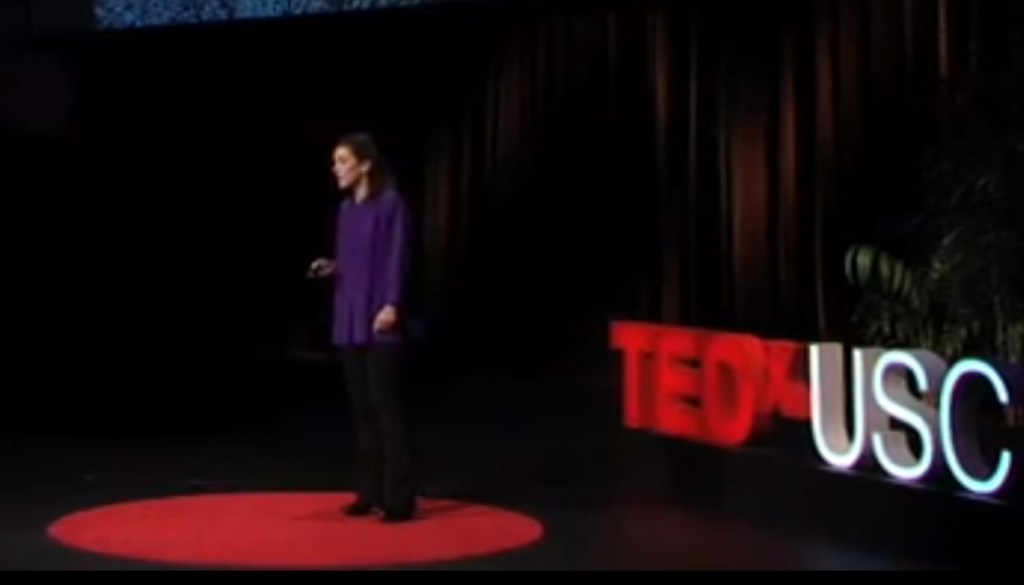 tedx-covershot