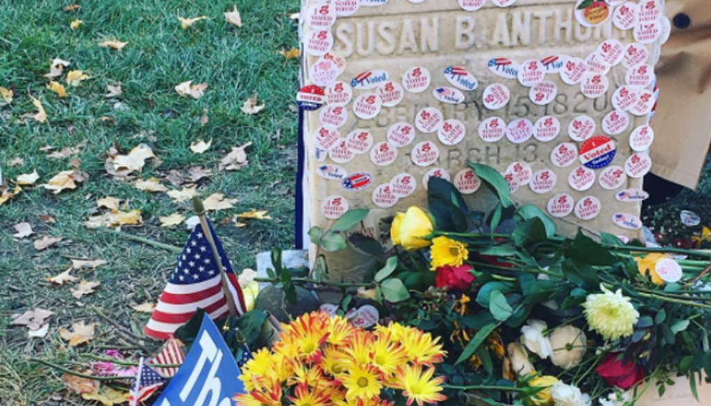 susan_b_anthony