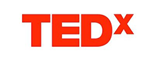 TEDx