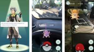 Screenshot 2016-07-23 14.13.57