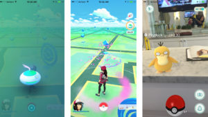 PokemonGo.008