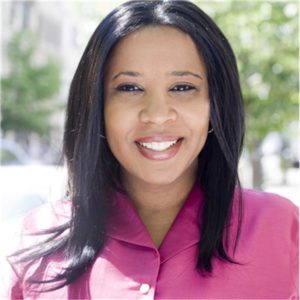 candis-headshot