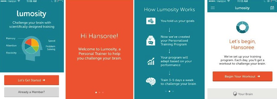 Lumosity Onboarding (5)