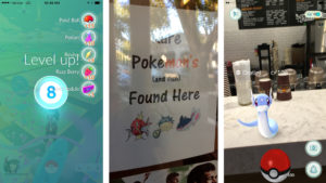 PokemonGo.010