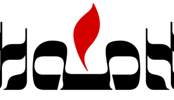 shalom