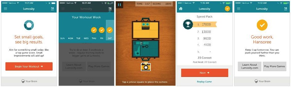 Lumosity Onboarding (9)