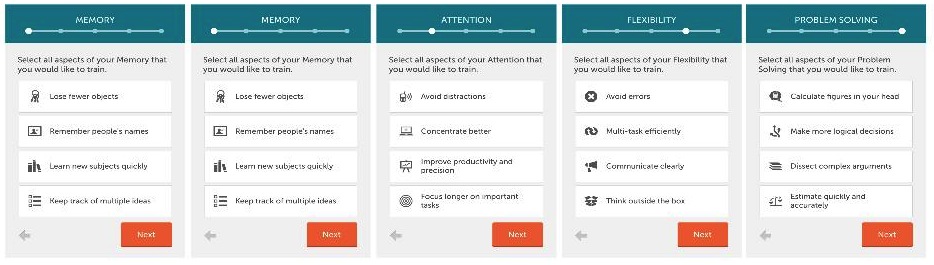 Lumosity Onboarding (1)