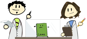 game-designer