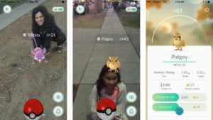 PokemonGo.003