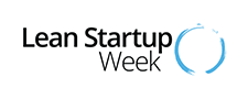 Lean Startup Conference