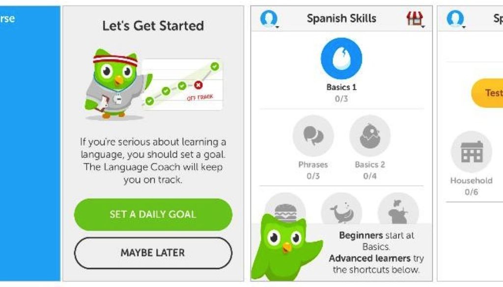 Почему в дуолинго пропал звук. Duolingo занятия. Duolingo карточки. Дуолинго уроки. Лиги Дуолинго список.