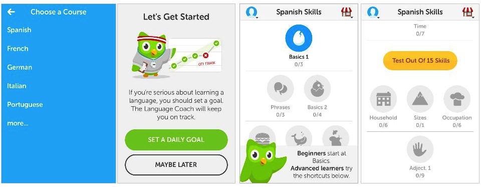 Duolingo Onboarding (7)