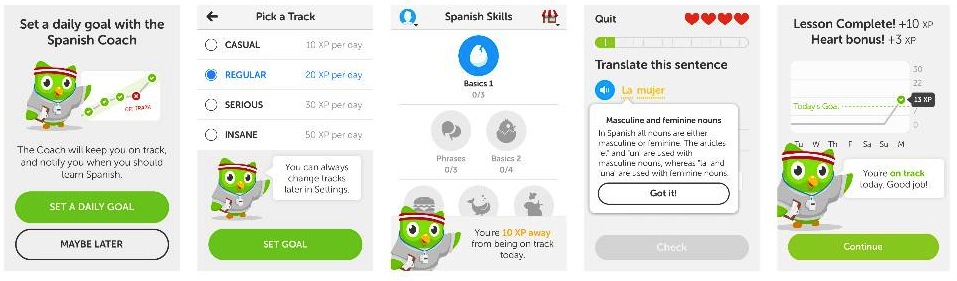 Duolingo Onboarding (8)