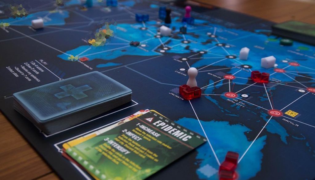 pandemic-legacy-is-probably-the-greatest-board-game-of-all-time-935-1452850701