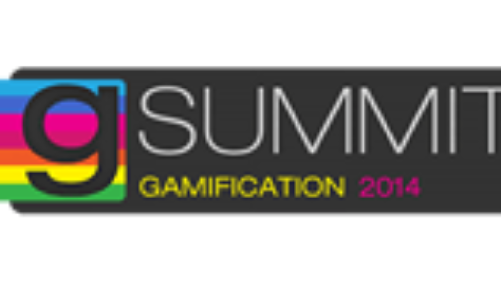 gSUMMIT