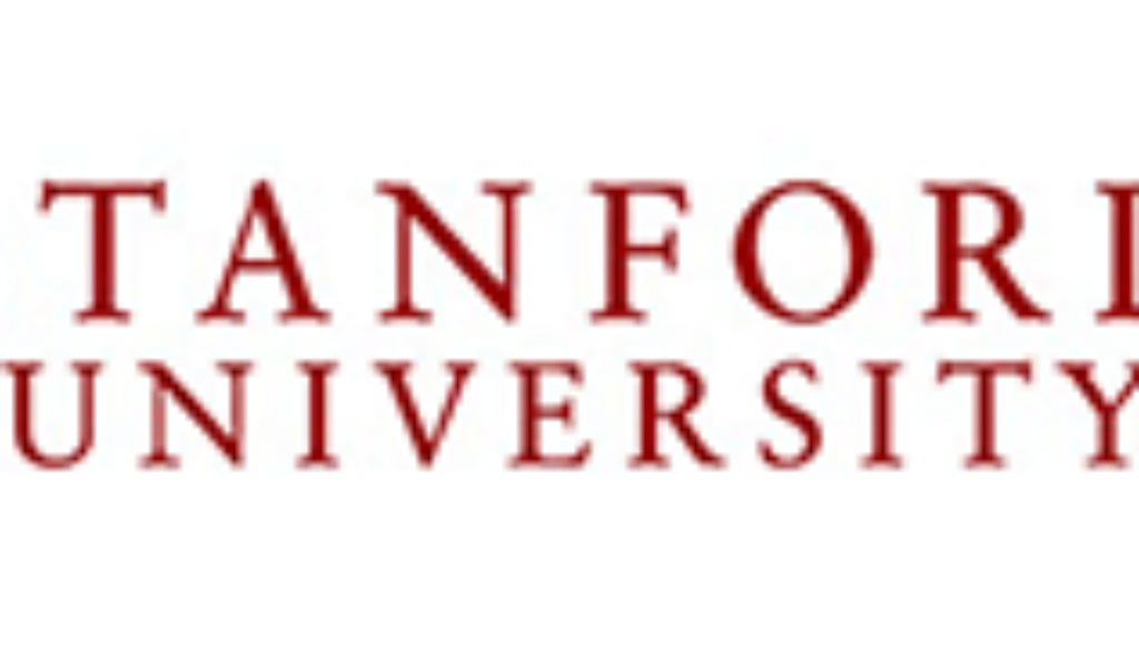 Stanford University