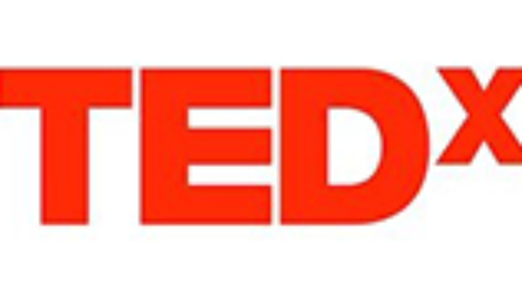 TEDx