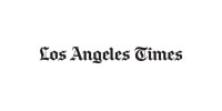 ajk-logo-latimes
